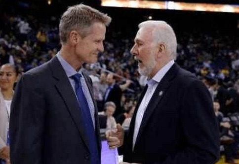 泰国归化前锋贝尔：若能让泰国首进世界杯将是意义非凡的事情（泰国归化前锋贝尔：若助泰国首次打进世界杯，意义重大）