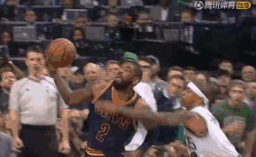 半场：科莫1-0萨索洛，杜维卡斯破门，尼科-帕斯倒钩射门被扑（半场战报：科莫暂1-0萨索洛，杜维卡斯建功，尼科-帕斯倒钩被扑出）