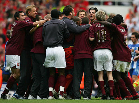 2026赛季网球联合杯公布入围名单 张之臻领衔中国队参赛