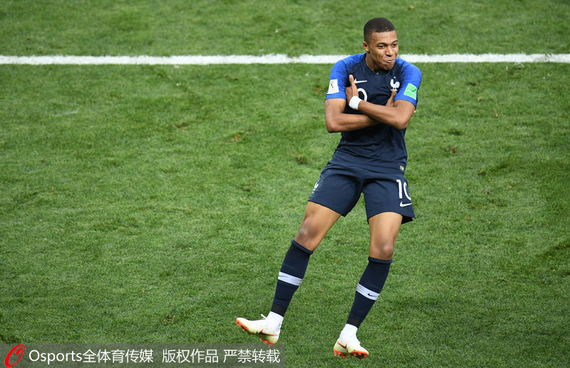 美记：鲍尔默对快船这帮人有种疯狂的执念，他们不会彻底重建