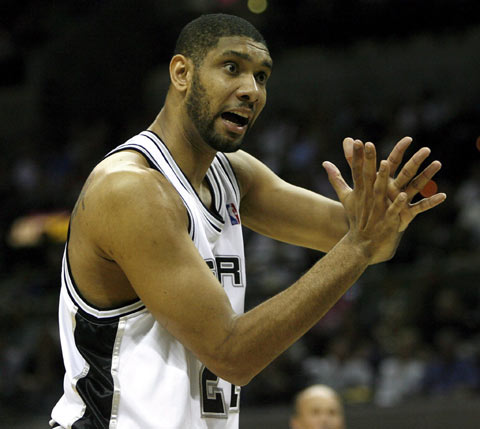 科特迪瓦非洲杯大名单：阿马德、扎哈、迪奥曼德、凯西在列（科特迪瓦公布非洲杯名单：凯西、扎哈、阿马德、迪奥曼德入选）