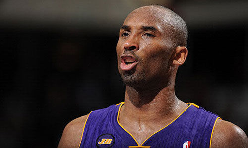 德天空：曼联和切尔西已经对韦德拉奥果进行了考察（德国天空体育：曼联与切尔西已派员考察韦德拉-奥果）