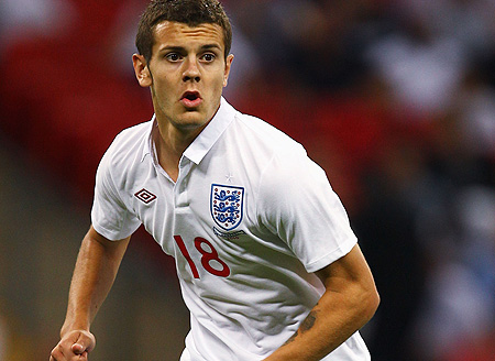 “通武廊”3V3篮球公开赛在北京举行（“通武廊”3V3篮球公开赛在京开赛）