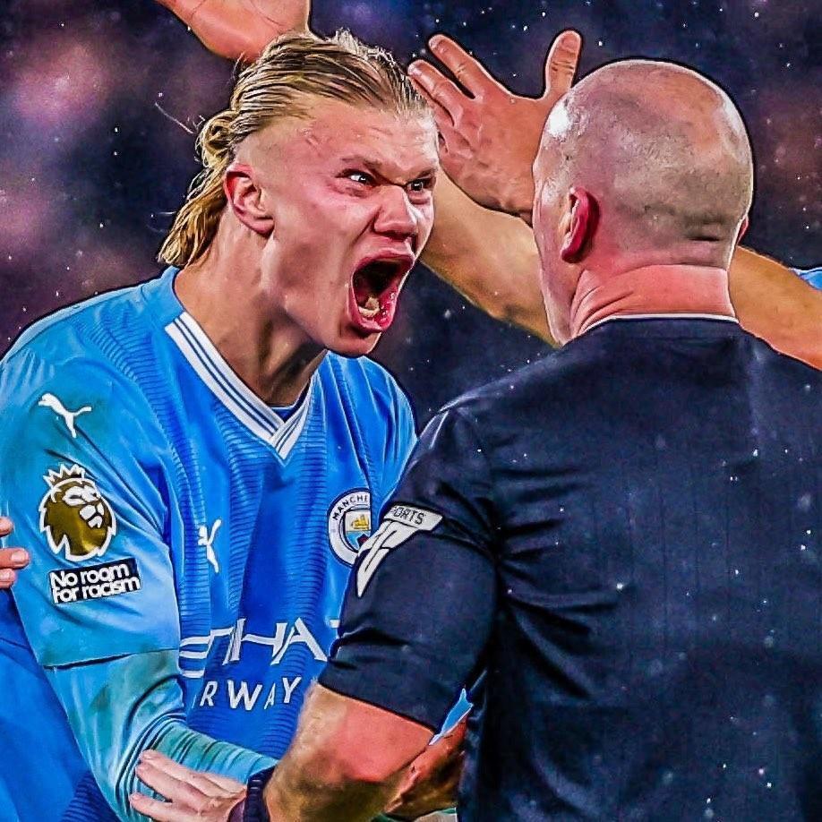 本赛季五大联赛创造机会和过人30+：多库、姆巴佩、维尼修斯（本季五大联赛创造机会与过人均达30+：多库、姆巴佩、维尼修斯入列）