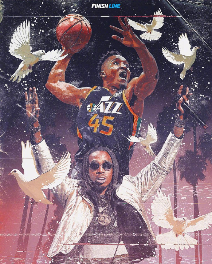 勒布理斯：未能击败利物浦是缺一点运气，接下去对曼城是硬仗（勒布理斯：与利物浦无缘胜利差点运气，下一战曼城将是一场硬仗）