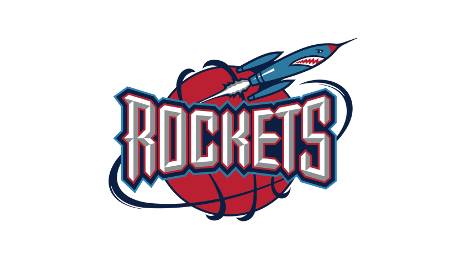 按照世界杯抽签规则，阿根廷和西班牙在决赛之前不会相遇（按世界杯抽签规定，阿根廷与西班牙仅决赛可能相遇）