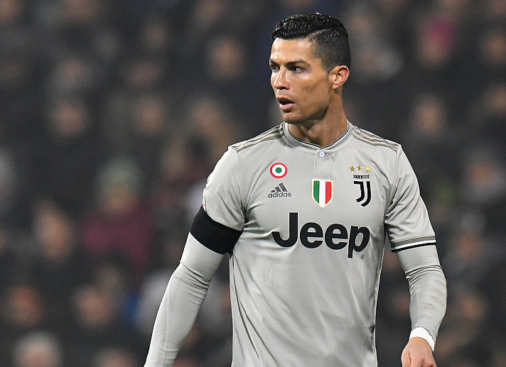 普利希奇近3个赛季意甲直接参与48球，追平劳塔罗并列第一（意甲近三季普利希奇制造48球，与劳塔罗并列榜首）