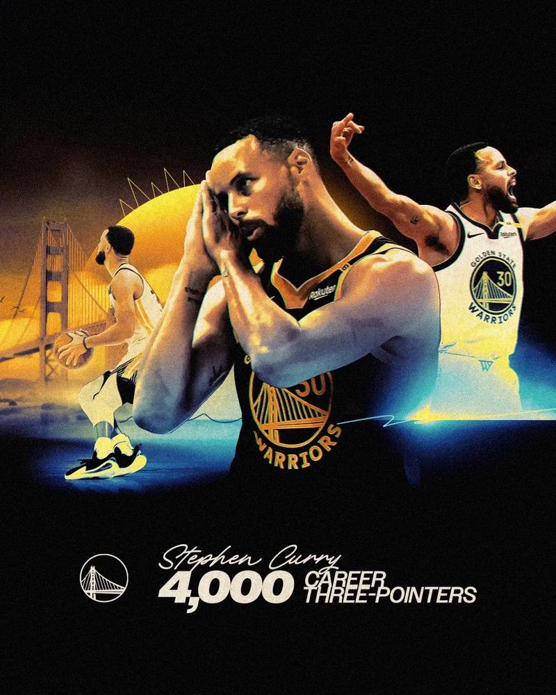 足球的魅力，在不可预测（足球之魅，在于难以预料）