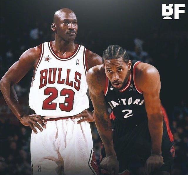 足球国足后防双塔表现稳固（国足后防双塔稳如磐石）