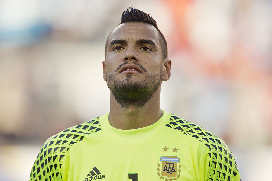 曼城欧冠生死战！瓜帅祭出恐怖攻击群，哈兰德领衔豪华阵容剑指伯纳乌（曼城欧冠背水一战！瓜帅排出火力全开锋线，哈兰德领衔豪阵直指伯纳乌）