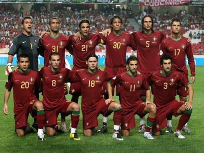 罗马诺：新月可能引进阿切尔比；国米没计划冬窗签阿德耶米（罗马诺：利雅得新月或引进阿切尔比，国米冬窗无意签下阿德耶米）