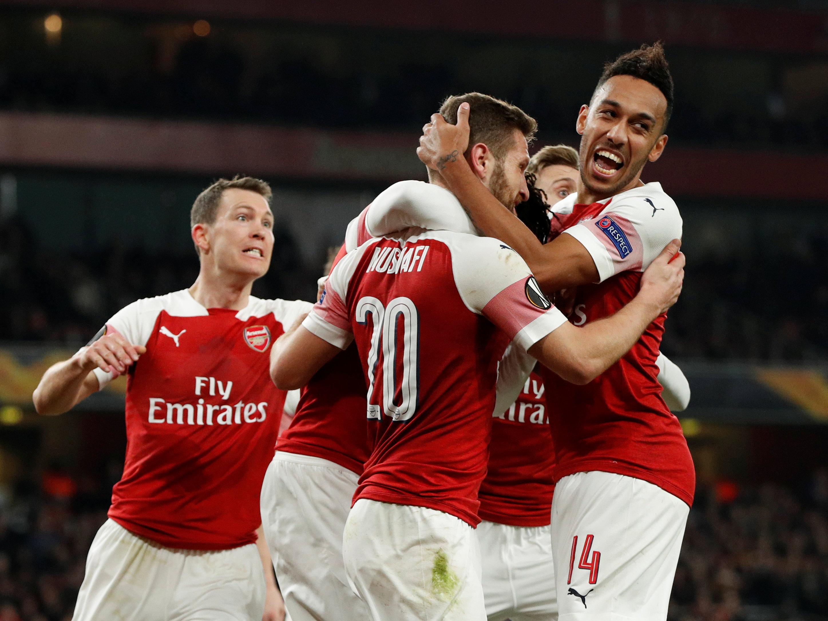 体图：拜仁想尽快续约莱默尔，甚至可能在今年内完成（体图：拜仁力争尽快与莱默尔续约，有望年内敲定）