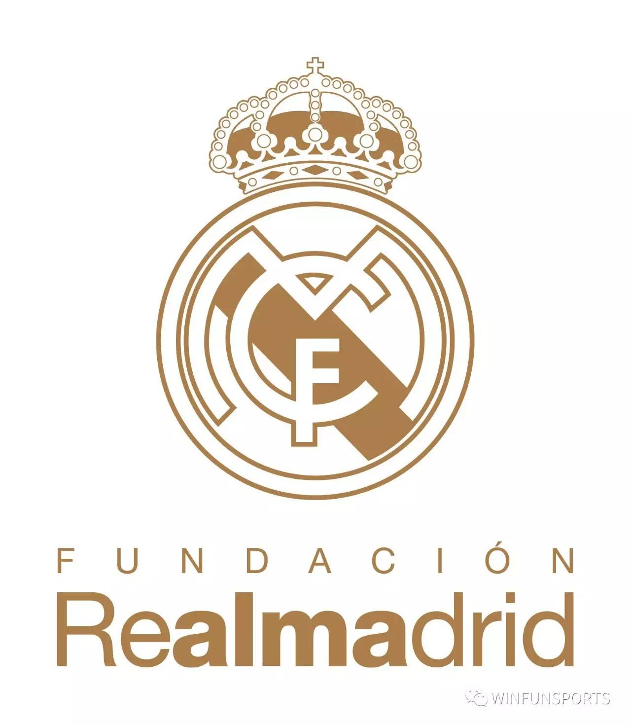 辽宁男篮王哲林关键得分带队胜（王哲林砍下关键分助辽宁男篮取胜）