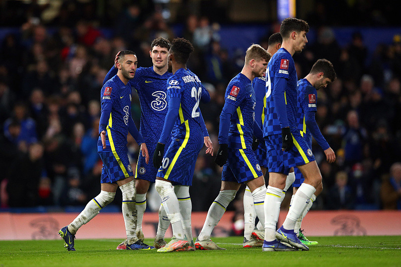 记者：450万+奖金已不足以续约伊尔迪兹；尤文对球员估价上亿（记者称450万年薪加奖金已难续约伊尔迪兹，尤文对其估值已破亿）