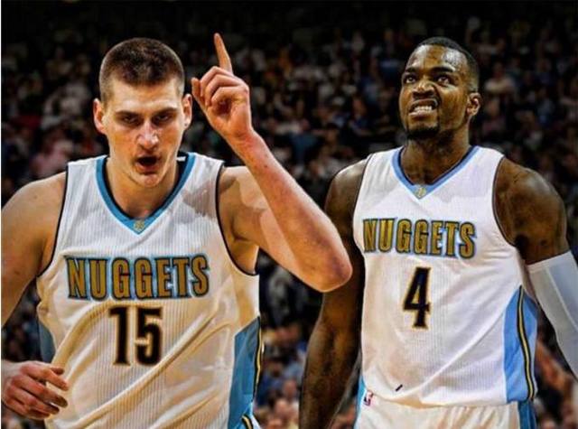 劳塔罗：齐沃拥抱我的次数比我老婆抱我的次数都多（劳塔罗笑言：齐沃抱我比我妻子还勤）