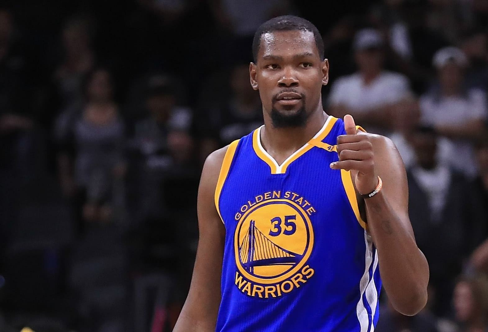 德转本赛季全球主场场均上座TOP25：多特拜仁前二，英博第19（德转盘点本季全球主场场均观众TOP25：多特、拜仁包揽前二，英博位列第19）