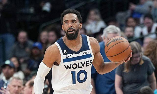 半场战报：辛辛那提0-1迈阿密国际，梅西建功（半场比分：迈阿密国际1-0辛辛那提，梅西破门）