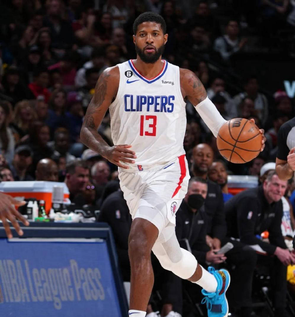 意甲第14轮裁判：拉潘纳吹那不勒斯vs尤文，迪贝洛吹国米vs科莫（意甲第14轮执法安排：拉潘纳主哨那不勒斯战尤文，迪贝洛执法国米对科莫）