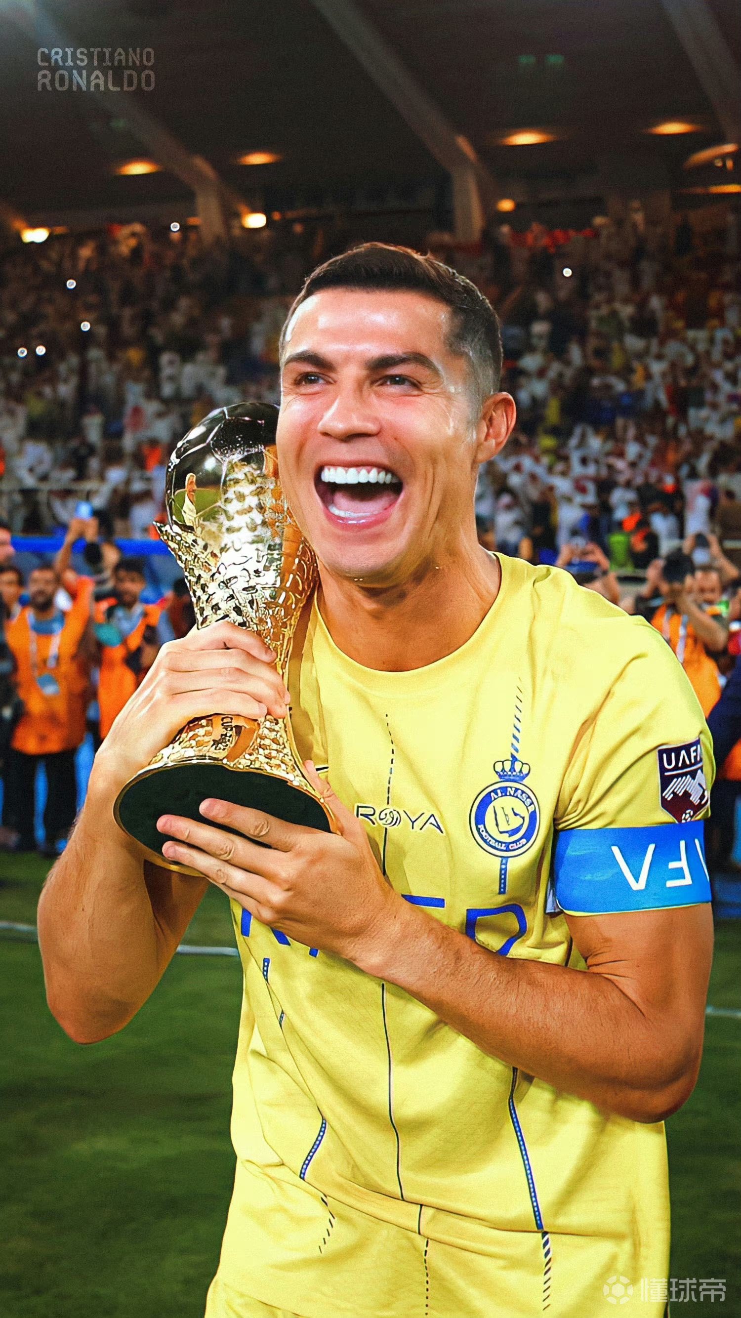 官方：受大雾影响，巴萨前往客场的航班将延迟一个小时起飞（官方通报：大雾导致巴萨客场航班起飞延迟1小时）