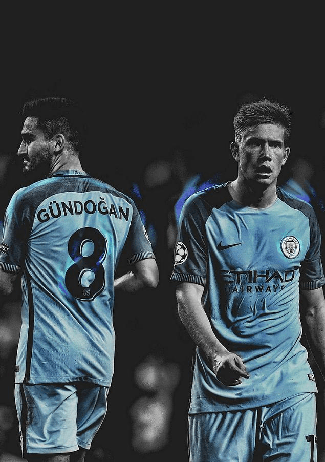 吉格斯：巴萨在2000年曾试图签下我，弗格森爵士让他们滚蛋（吉格斯：2000年巴萨试图引进我，弗格森当场回绝）