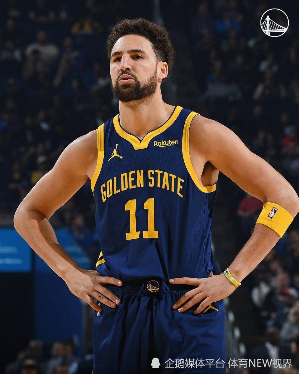 恭喜淮安工业园区！金湖加油！（祝贺淮安工业园区，金湖再接再厉！）