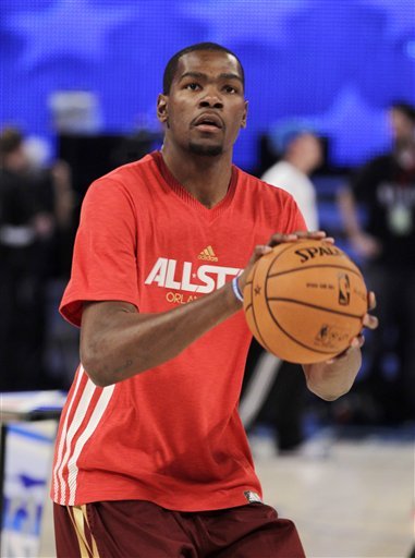 弗里克说不想要蹲坑1：0的胜利，这就是好教练共同点：嘴要硬（弗里克：不接受1：0的苟胜，优秀教练的共同点是态度强硬）