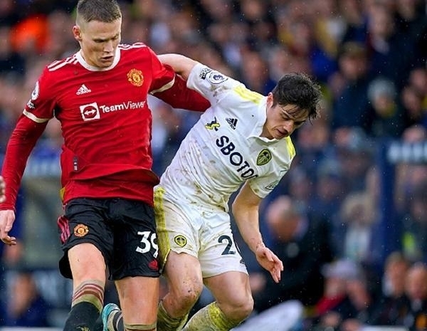 斯普利特：我们正在练习不同的防守策略，大家精神状态都很好