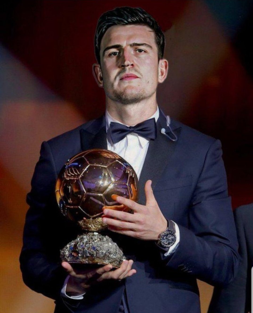 本轮世预赛欧洲区最佳进球候选：埃泽和达姆斯高的进球在列