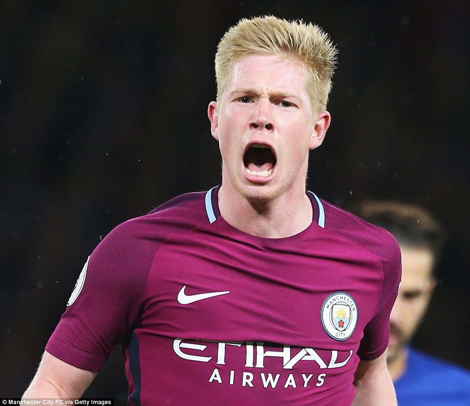 切尔西因9号魔咒屡遭挫折，德拉普伤停恐难打破魔咒，马雷斯卡需调整策略应对挑战。（切尔西再陷9号魔咒阴影，德拉普伤停难扛破局重任，马雷斯卡亟待变招应对考验）