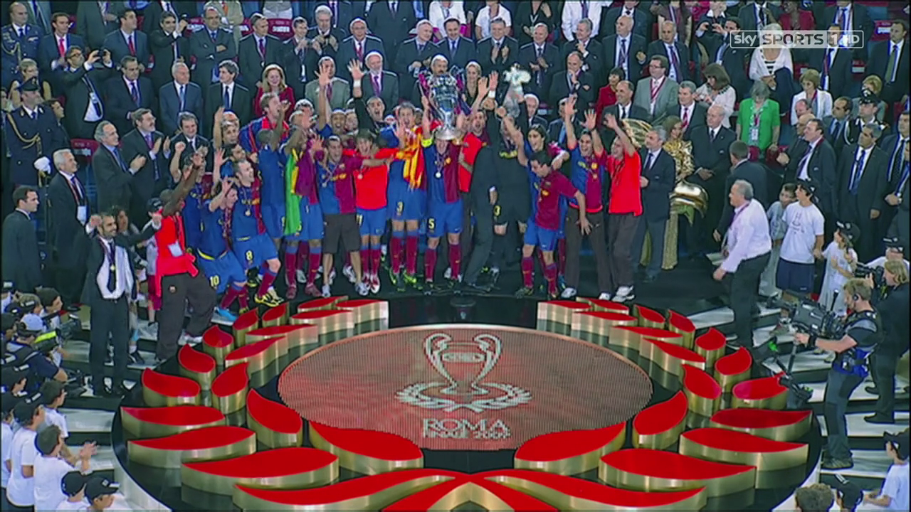 塔图姆单节爆砍20分率绿军大胜（塔图姆单节轰下20分带领绿军大胜）