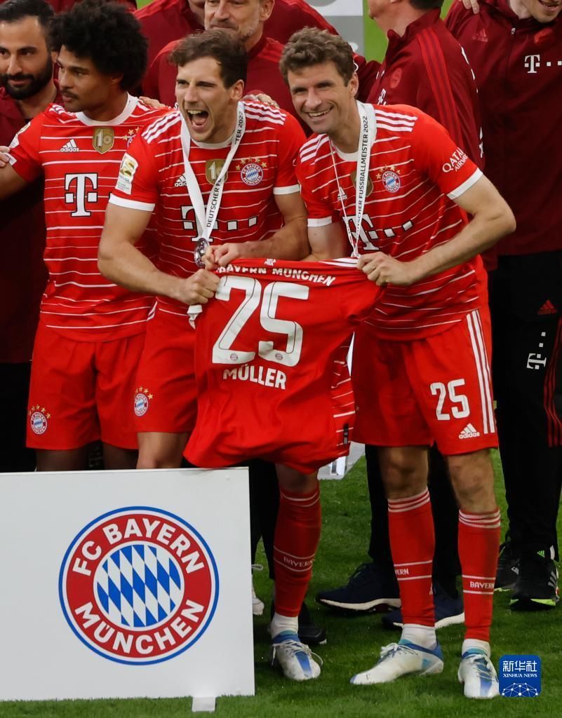 球队防守端数据大幅提升