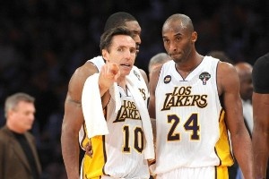 成功转型，米体：库普梅纳斯已成尤文不可或缺的组织型后卫（米体：库普梅纳斯完成转型，已成尤文后防组织核心）