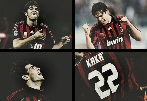 早报：又是一个疯狂的欧冠比赛日（早报：欧冠再度上演疯狂之夜）