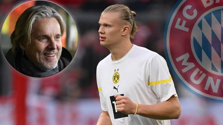 德保罗社媒庆祝胜利：我们晋级了！但我们不会停下脚步