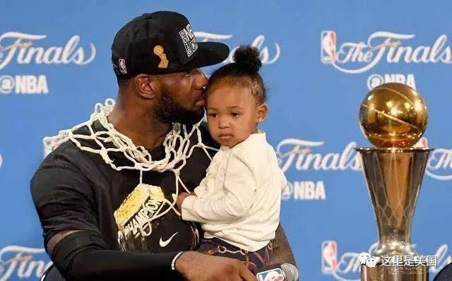 斯基拉：马竞有意埃德松，球员与亚特兰大尚未达成续约协议（斯基拉：马竞关注埃德松，球员与亚特兰大续约仍未谈妥）