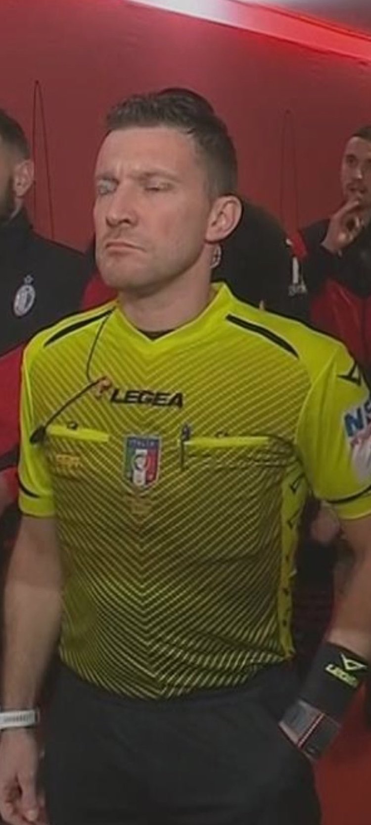 女子篮球联赛赛季最佳球员候选（女篮联赛本赛季最佳球员提名名单）