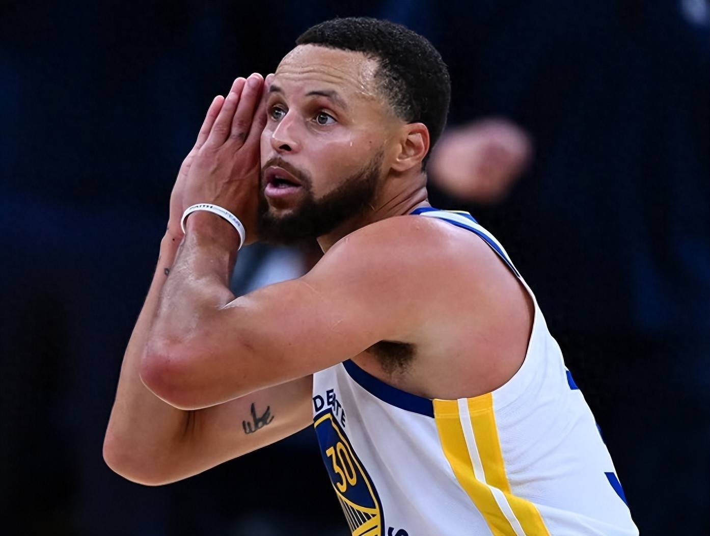 拉比奥：我养伤的时候，阿莱格里每天问我三四次什么时候复出（拉比奥：伤停期阿莱格里几乎每天三四次询问我何时复出）