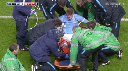 欧洲亚洲华人高尔夫球协会广西队成立盛典（欧亚华人高尔夫球协会广西队成立庆典）