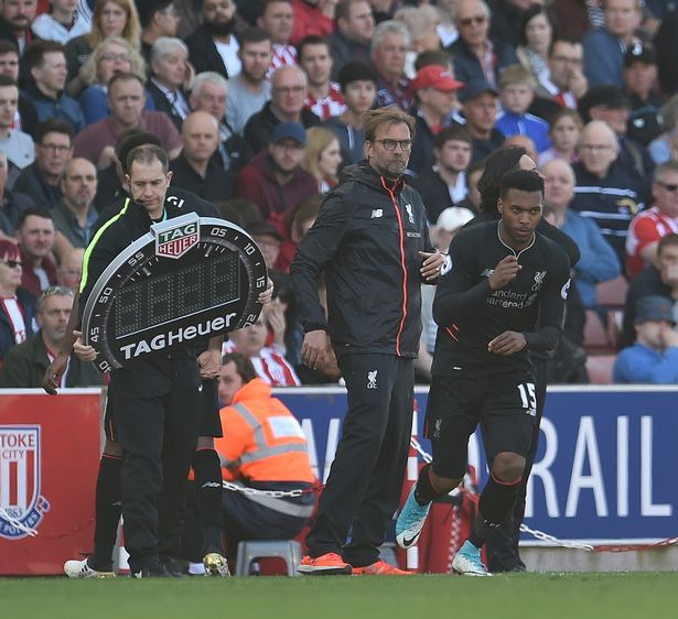 邮报：萨拉赫经纪人即将与利物浦体育总监会面谈萨拉赫未来（邮报：萨拉赫经纪人将与利物浦体育总监会晤，商议其未来去向）