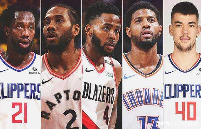 皇马本泽马关键时刻进球锁定胜利（本泽马关键破门助皇马取胜）