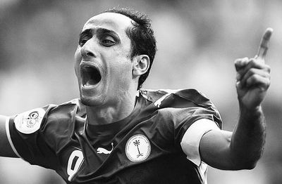 马图伊迪：我看不到维蒂尼亚的上限，他未来有能力争夺金球奖（马图伊迪：维蒂尼亚潜力无限，未来有望角逐金球奖）