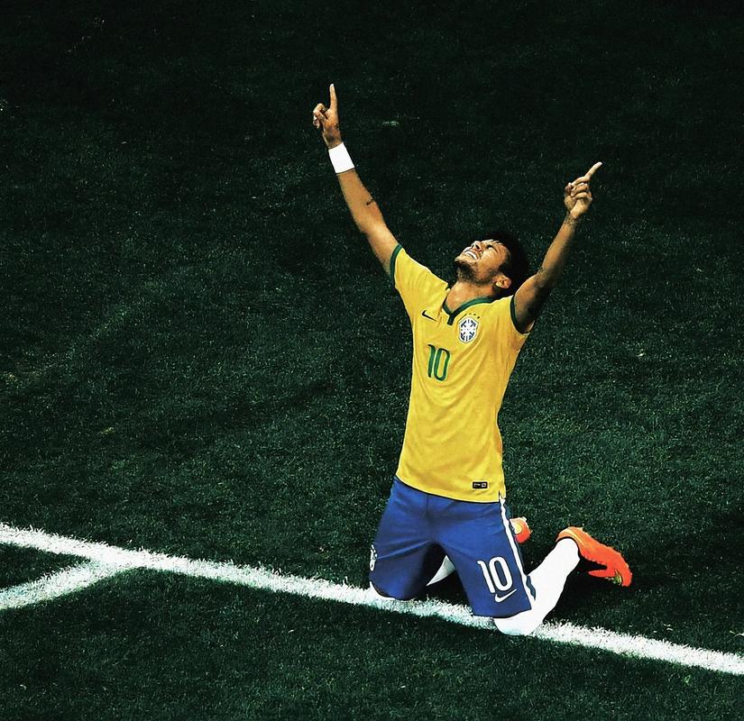 官方：西班牙名哨“平方哥”执法欧冠第6轮亚特兰大vs切尔西（官宣：欧冠第6轮亚特兰大对阵切尔西由西班牙名哨“平方哥”主哨）