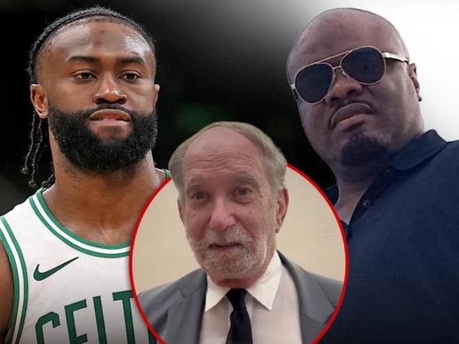 五星体育《体育新闻》：狠抓细节、加速磨合 蔡斌与上海女排再走争冠路（五星体育《体育新闻》：细节致胜、加速磨合 蔡斌率上海女排再启冲冠征程）