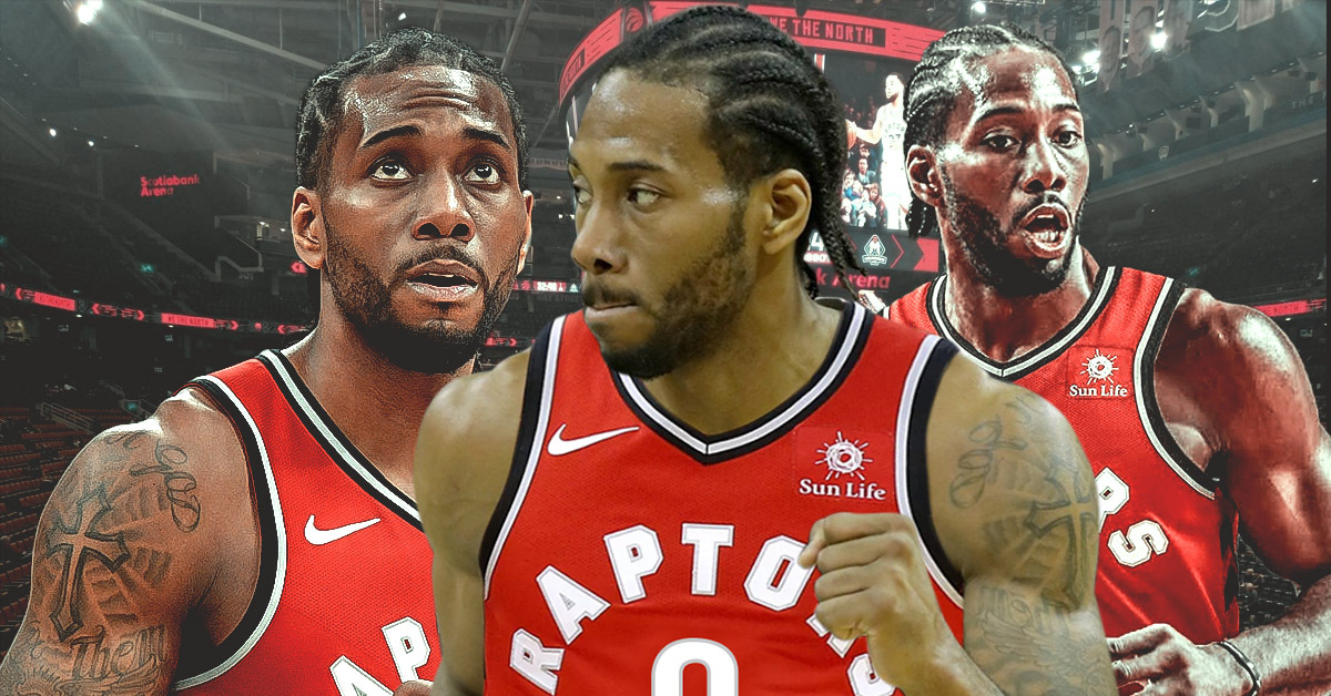 能否延续？拜仁队史德甲12次对阵柏林联合保持不败（拜仁德甲对柏林联合12场不败，纪录能否继续？）