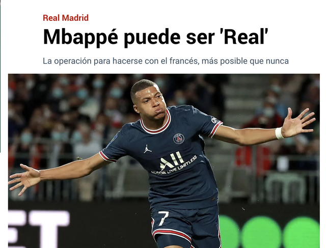 德甲身价涨跌情况：穆西亚拉下降一千万欧，卡尔暴涨四千万欧（德甲身价变动：穆西亚拉下调1000万欧，卡尔上调4000万欧）