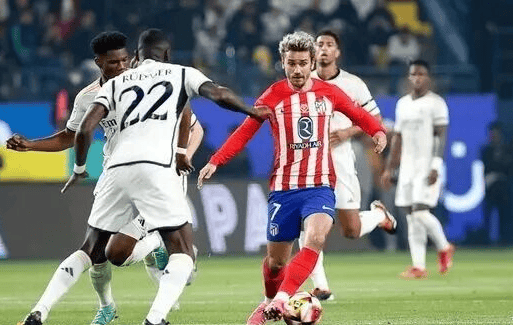 U22国足本期名单与熊猫杯名单对比：刘诚宇、汪士钦落选（U22国足最新集训名单对比熊猫杯：刘诚宇、汪士钦未入围）