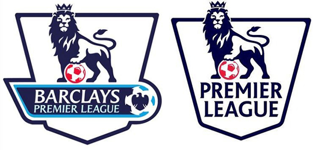 足球中超高层会议召开，讨论联赛未来（中超高层会议召开 商讨联赛未来走向）