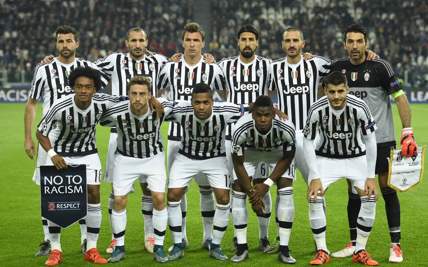 哈登本赛季三分造犯规次数高达27次，断层领先所有人