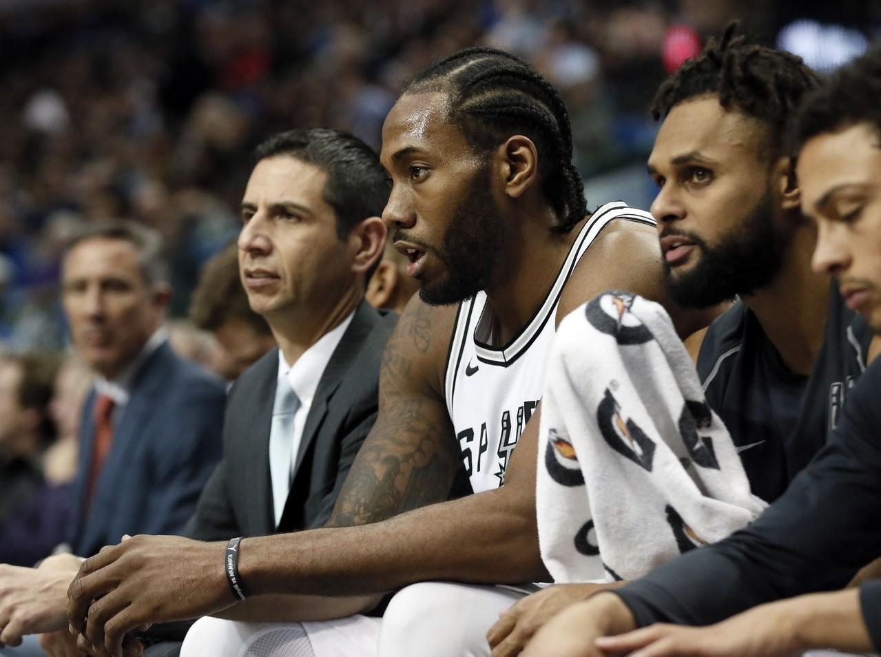 WNBA球星阿贾威尔逊称阿德巴约是生命伴侣，期待组建家庭（WNBA名将阿贾·威尔逊称阿德巴约是人生伴侣，盼携手共筑家庭）