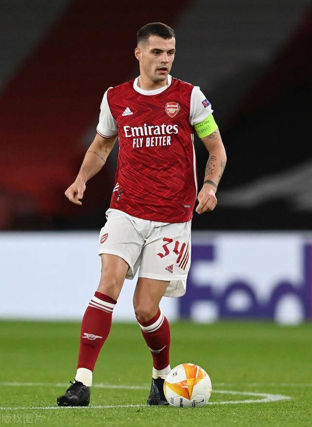 巴萨连续33场西甲进球，创造球队自2019年2月以来最佳纪录（巴萨西甲连场破门达33场，刷新队史自2019年2月以来最佳成绩）